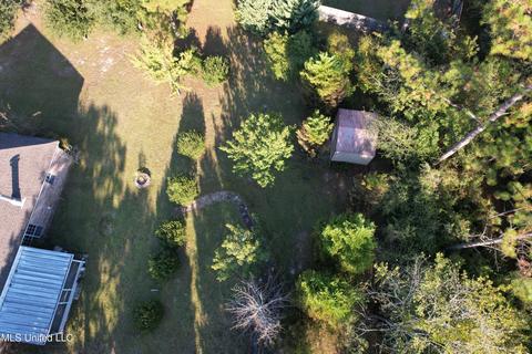 21620 E Ridge Dr, Saucier, MS 39574 photo 30