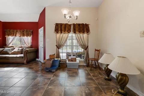 21620 E Ridge Dr, Saucier, MS 39574 photo 7