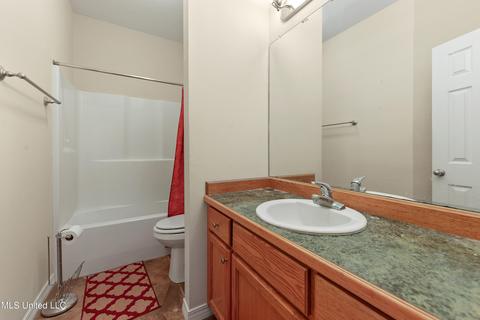 21620 E Ridge Dr, Saucier, MS 39574 photo 19