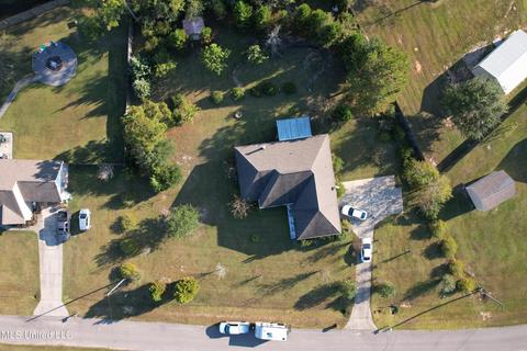 21620 E Ridge Dr, Saucier, MS 39574 photo 32