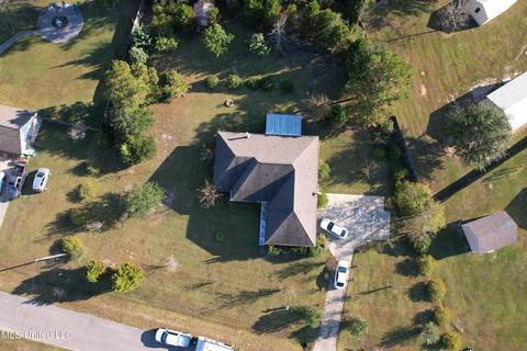 21620 E Ridge Dr, Saucier, MS 39574 photo 29