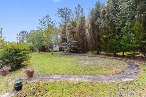 21620 E Ridge Dr, Saucier, MS 39574 photo 23