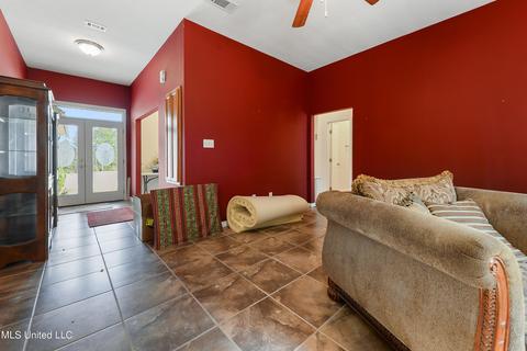 21620 E Ridge Dr, Saucier, MS 39574 photo 5