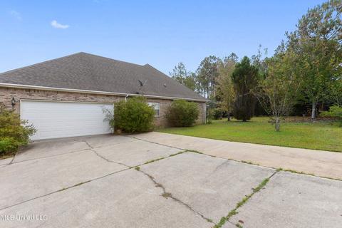 21620 E Ridge Dr, Saucier, MS 39574 photo 22