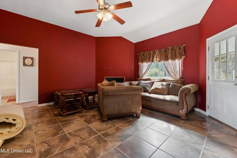 21620 E Ridge Dr, Saucier, MS 39574 photo 4