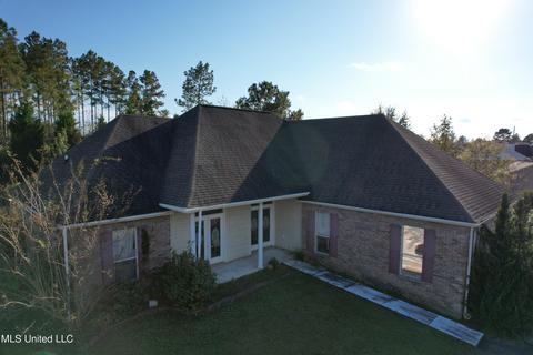 21620 E Ridge Dr, Saucier, MS 39574 photo 28