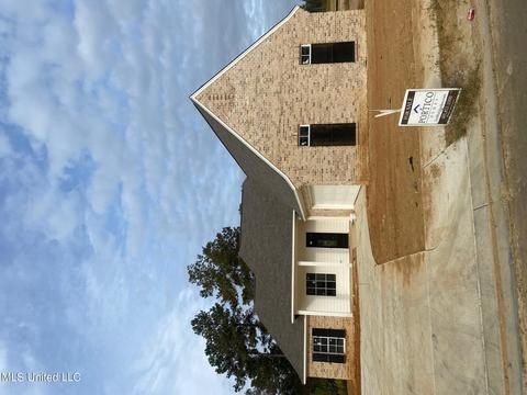 127 Seymour Dr, Madison, MS 39110 photo 1