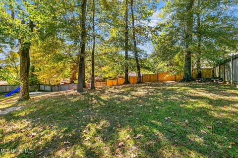 103 Tracier Crst, Clinton, MS 39056 photo 55