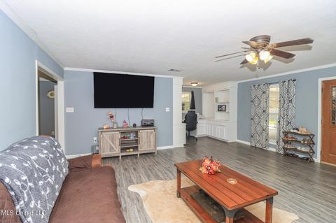 6483 Hwy 18, Brandon, MS 39042 photo 6