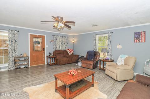 6483 Hwy 18, Brandon, MS 39042 photo 7