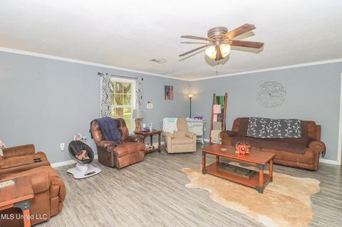 6483 Hwy 18, Brandon, MS 39042 photo 4