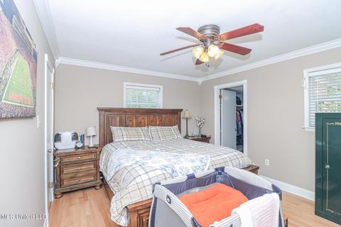 6483 Hwy 18, Brandon, MS 39042 photo 18
