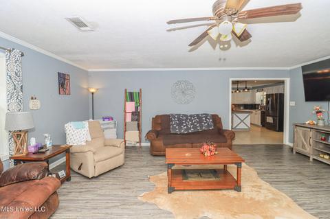 6483 Hwy 18, Brandon, MS 39042 photo 5