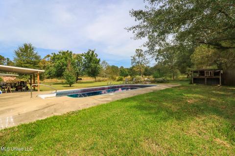 6483 Hwy 18, Brandon, MS 39042 photo 32