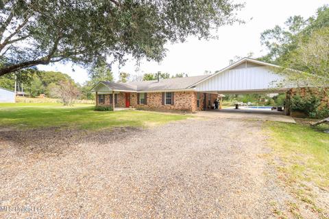 6483 Hwy 18, Brandon, MS 39042 photo 3
