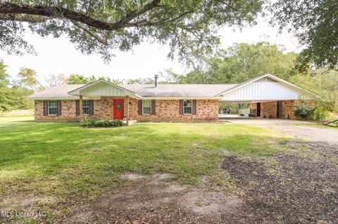 6483 Hwy 18, Brandon, MS 39042 photo 1