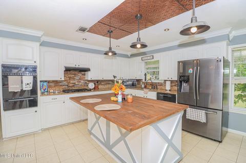 6483 Hwy 18, Brandon, MS 39042 photo 10
