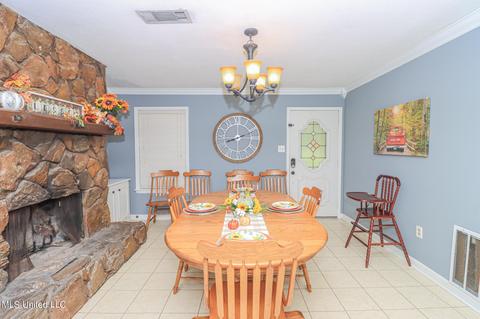 6483 Hwy 18, Brandon, MS 39042 photo 15