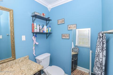 6483 Hwy 18, Brandon, MS 39042 photo 23