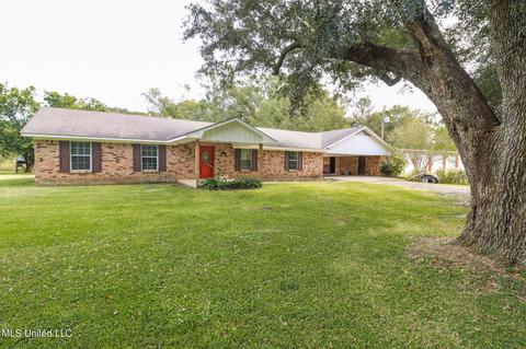 6483 Hwy 18, Brandon, MS 39042 photo 2