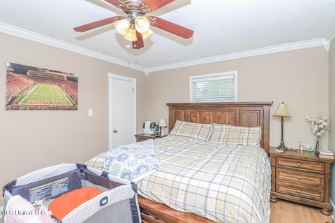6483 Hwy 18, Brandon, MS 39042 photo 19