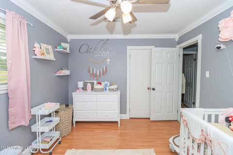 6483 Hwy 18, Brandon, MS 39042 photo 26