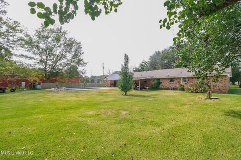 6483 Hwy 18, Brandon, MS 39042 photo 34