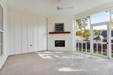 109 Forestview Pl, Madison, MS 39110 photo 2