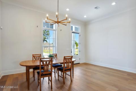 109 Forestview Pl, Madison, MS 39110 photo 8