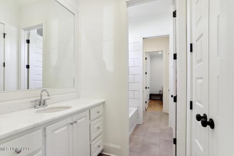 109 Forestview Pl, Madison, MS 39110 photo 19