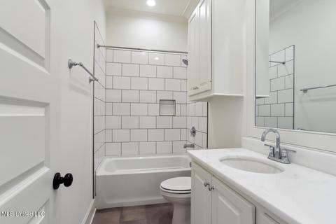 109 Forestview Pl, Madison, MS 39110 photo 21