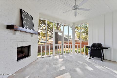 109 Forestview Pl, Madison, MS 39110 photo 23
