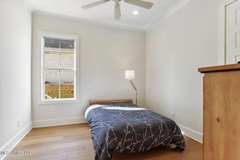 109 Forestview Pl, Madison, MS 39110 photo 22