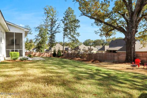 109 Forestview Pl, Madison, MS 39110 photo 24