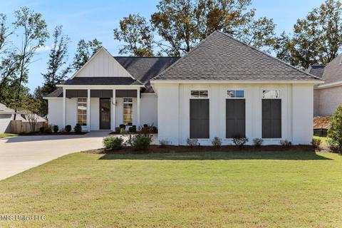 109 Forestview Pl, Madison, MS 39110 photo 3