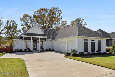 109 Forestview Pl, Madison, MS 39110 photo 1