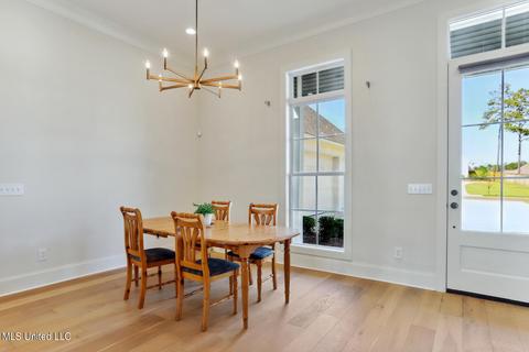 109 Forestview Pl, Madison, MS 39110 photo 4