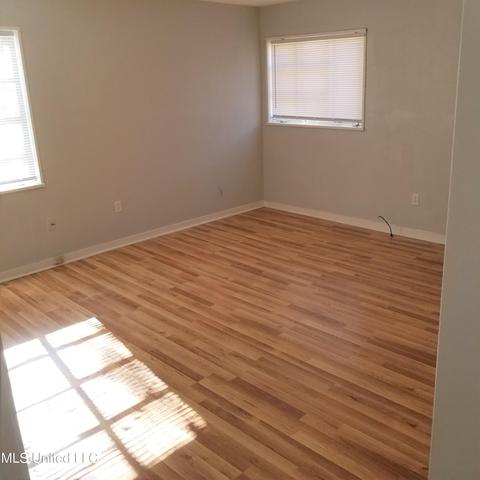 3046 Woodside Dr, Jackson, MS 39212 photo 13
