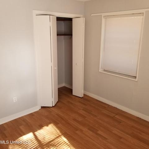 3046 Woodside Dr, Jackson, MS 39212 photo 11