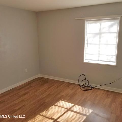 3046 Woodside Dr, Jackson, MS 39212 photo 10