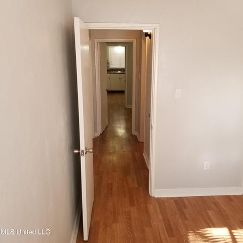 3046 Woodside Dr, Jackson, MS 39212 photo 12