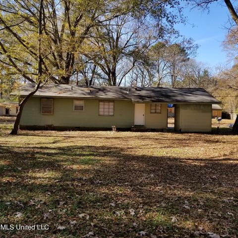 3046 Woodside Dr, Jackson, MS 39212 photo 17