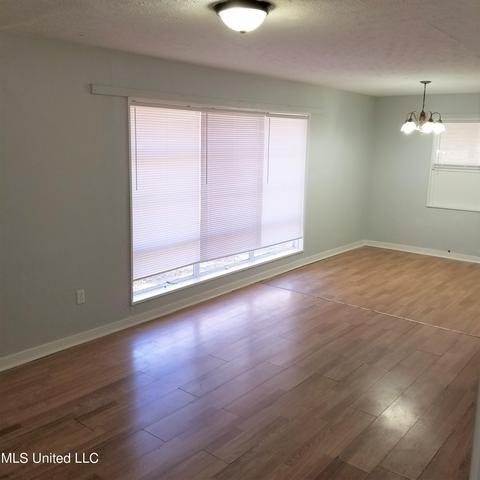 3046 Woodside Dr, Jackson, MS 39212 photo 15