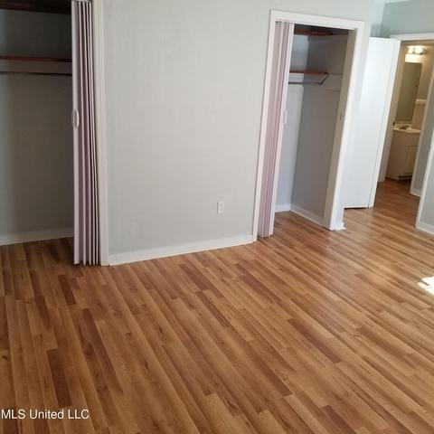 3046 Woodside Dr, Jackson, MS 39212 photo 14