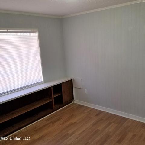 3046 Woodside Dr, Jackson, MS 39212 photo 6