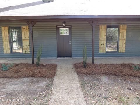 2549 S Mcraven Rd, Jackson, MS 39209 photo 3