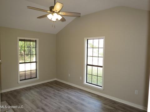 2549 S Mcraven Rd, Jackson, MS 39209 photo 16