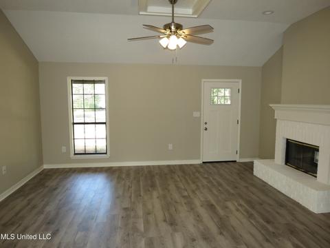 2549 S Mcraven Rd, Jackson, MS 39209 photo 10
