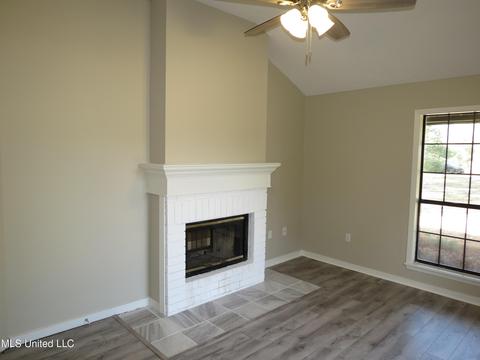 2549 S Mcraven Rd, Jackson, MS 39209 photo 17