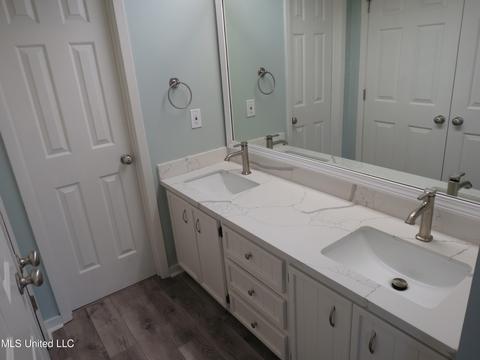 2549 S Mcraven Rd, Jackson, MS 39209 photo 18